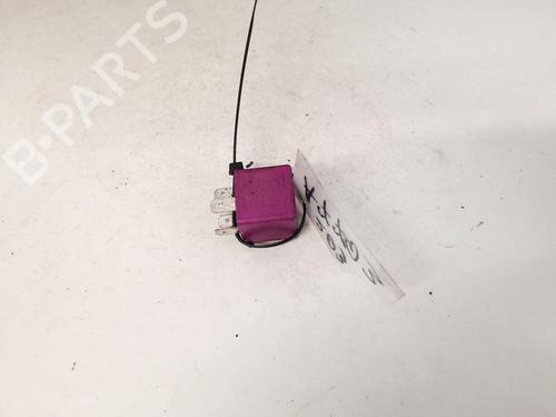 other-audi-a6-c6-4f2-2004-2005-2006-2007-2008-2009-2010-2011-32907098 main image