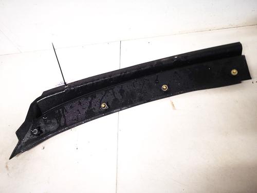 Scuttle panel SUZUKI WAGON R+ (MA) 1.3 4WD (RB413) | BP35547315C110 - Image 2