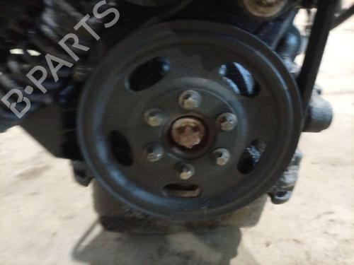Pulley OPEL CORSA D (S07) 1.2 (L08, L68) | BP36658811M122 - Image 3