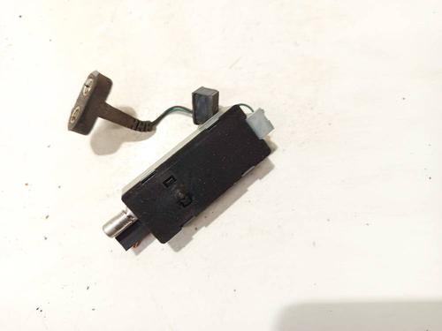 Electronic module FORD GALAXY II (WA6) 2.0 TDCi | BP34910147M83 - Image 2