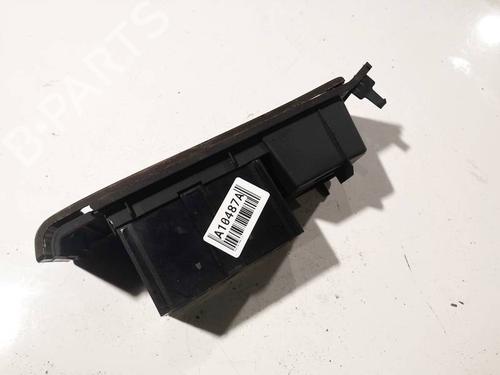 other-audi-a6-c5-4b2-4b4-1997-1998-1999-2000-2001-2002-2003-2004-2005-34772121 main image