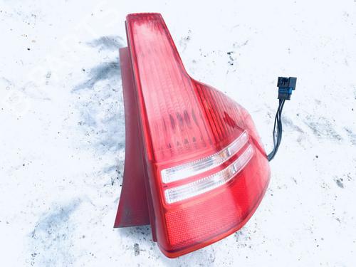 Used Right taillight Right taillight 35595599 35595599