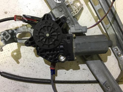 Used Left front window motor Left front window motor 35654795 35654795