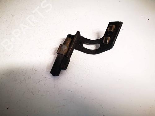 Used Electronic module Electronic module HONDA CR-V III (RE_) 2.2 i-CTDi 4WD (RE6) (140 hp) 34903039 34903039