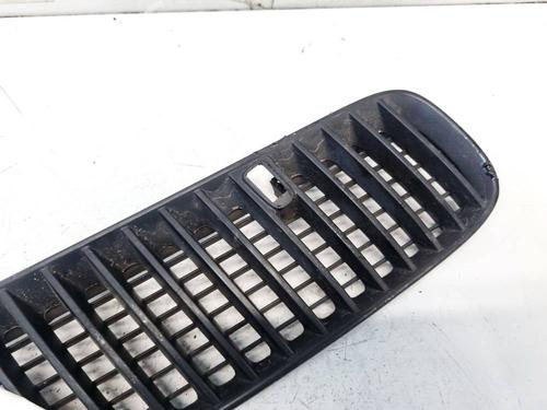 Grill BMW X5 (E53) 3.0 d | BP35448386C40 - Image 2