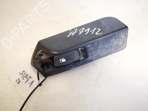 Used Switch Switch 35409297 35409297