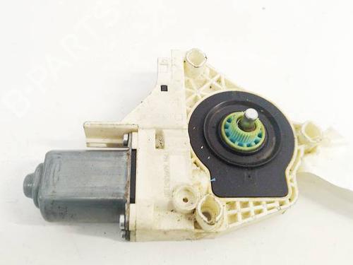 Used Left rear window motor Left rear window motor 38316480 38316480
