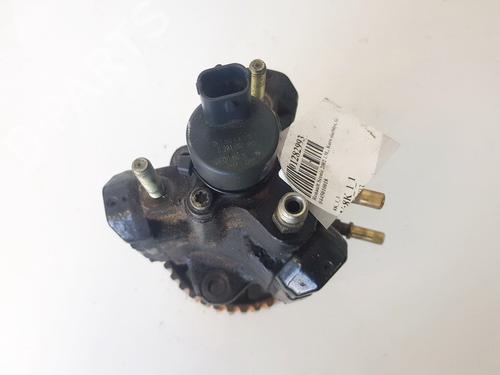 Used Injection pump Injection pump 35550763 35550763
