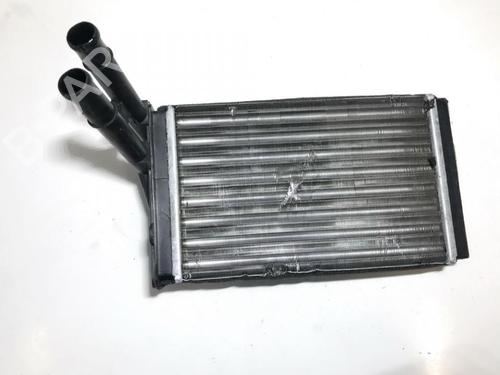 heater-matrix-audi-80-b4-saloon-8c2-1991-1992-1993-1994-1995-35716446 main image