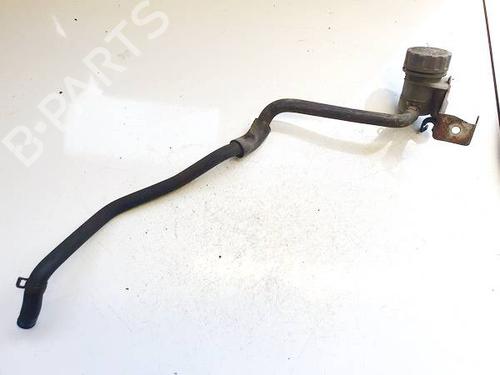 Used Brake fluid reservoir Brake fluid reservoir 35133079 35133079