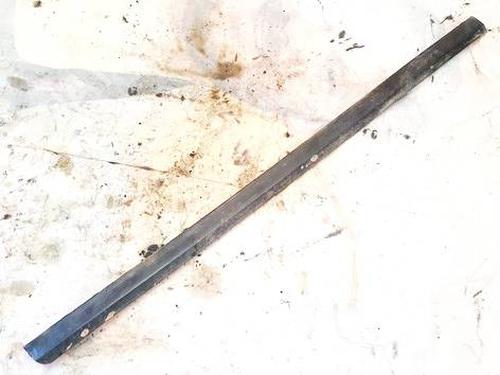 rubber-door-seal-vw-passat-b6-3c2-2005-2006-2007-2008-2009-2010-2011-35066765 main image