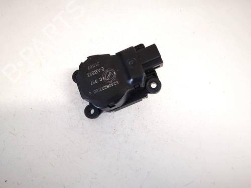 Used Electronic module ALFA ROMEO 159 (939_) 1.9 JTDM 16V (939AXC1B, 939AXC12) (150 hp) 32613368