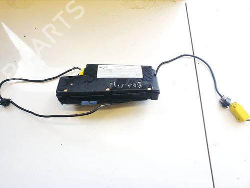 Other VW PASSAT B5.5 (3B3) 1.9 TDI | BP32935866O1 - Image 2