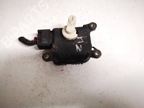 Electronic module PORSCHE CAYENNE (9PA) S 4.5 | BP32614080M83 - Image 3