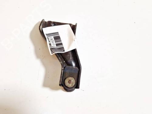 Other MAZDA 5 (CR) 2.0 CD (CR19) | BP35010106O1 - Image 3