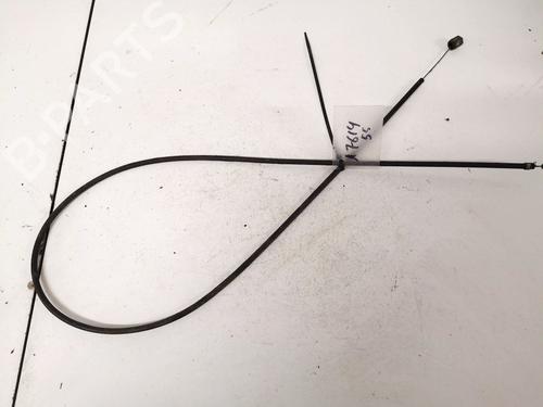 Used Cable Cable 35467825 35467825