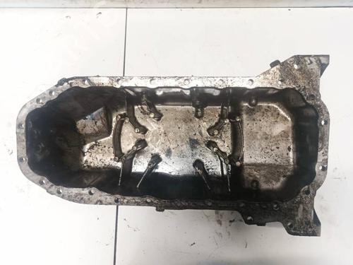 Used Oil sump Oil sump 35176669 35176669