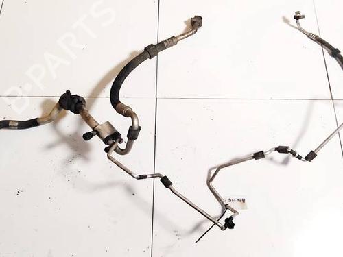 AC pipe AUDI A4 B8 (8K2) 2.0 TDI | BP32589417M126