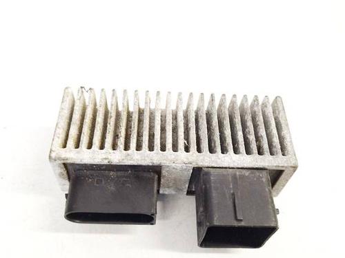 electronic-sensor-nissan-nv200-van-2010-36829800 main image