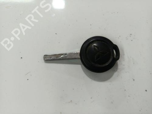 Used Electronic module Electronic module 34843454 34843454