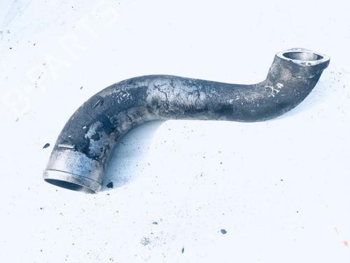 Used Pipe Pipe NISSAN X-TRAIL I (T30) 2.2 Di 4x4 (114 hp) 33075918 33075918