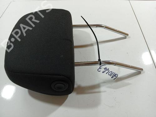 Used Headrest Headrest 34888241 34888241