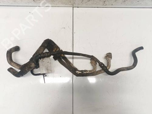 Used Pipe Pipe 35165819 35165819