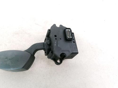 Warning switch OPEL INSIGNIA A (G09) 1.8 (68) | BP35492615I22 - Image 2