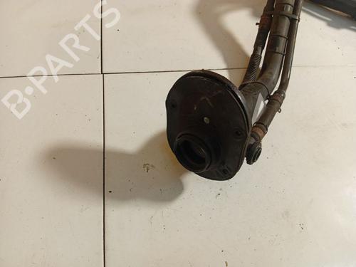 Pipe KIA CEE'D Hatchback (ED) 2.0 CRDi 140 | BP40027993M125 - Image 3