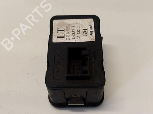 Switch AUDI A6 C5 (4B2, 4B4) 2.5 TDI | BP38161607I30 - Image 3