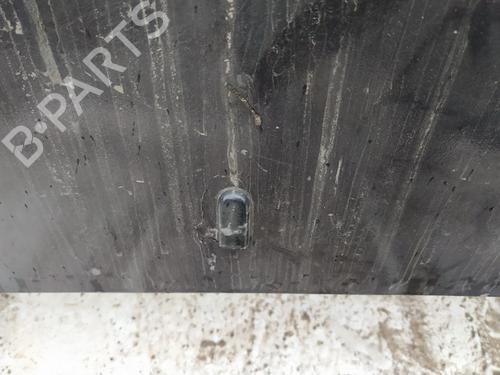 Used Washer pump Washer pump 35571065 35571065