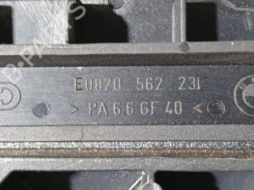 Armlene BMW 7 (E65, E66, E67) 730 d | BP34917970I20 - Image 4