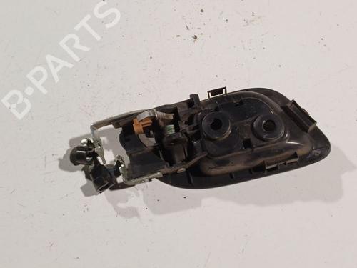 Rear left interior door handle HONDA FR-V (BE) 2.2 i CTDi (BE5) | BP34984909I15 - Image 2