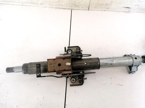 Used Steering column Steering column OPEL SIGNUM Hatchback (Z03) 2.2 DTI (F48) (125 hp) 35412109 35412109