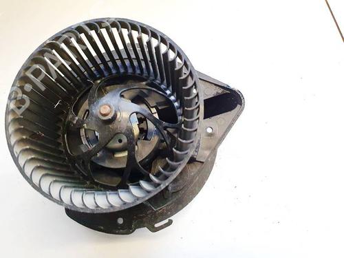 Used Heater blower motor Heater blower motor 35169679 35169679