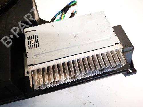 Used Electronic module Electronic module 35037134 35037134