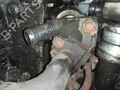 Used Pipe Pipe 34882669 34882669