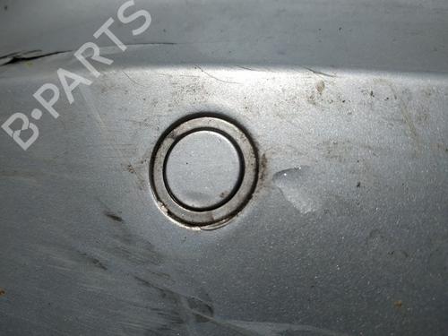 Electronic module AUDI A6 C6 (4F2) 2.0 TDI | BP35434782M83 - Image 2