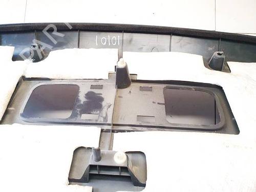 Andre HONDA FR-V (BE) 1.8 (BE1) | BP35026201O1 - Image 3