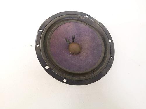 Used Speaker Speaker SKODA OCTAVIA I (1U2) 1.9 TDI (110 hp) 33069774 33069774