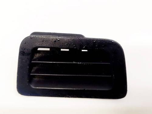 air-vent-lexus-rx-_u3_-2003-2004-2005-2006-2007-2008-32604642 main image