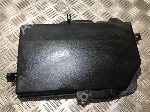 other-mazda-rx-8-se-fe-2003-2004-2005-2006-2007-2008-2009-2010-2011-2012-33499010 main image