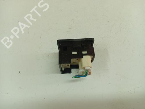 Mirror switch TOYOTA AURIS (_E15_) 2.0 D-4D (ADE150_, ADE150R) | BP38478707I25 - Image 2