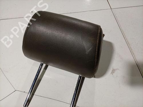 Headrest NISSAN PATHFINDER III (R51) 2.5 dCi | BP34759093I31 - Image 2