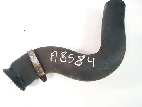 Used Pipe Pipe HONDA CR-V III (RE_) 2.2 i-CTDi 4WD (RE6) (140 hp) 32925219 32925219