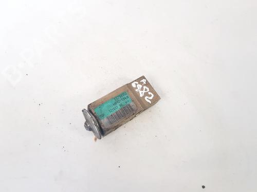 Used Other Other 35542048 35542048