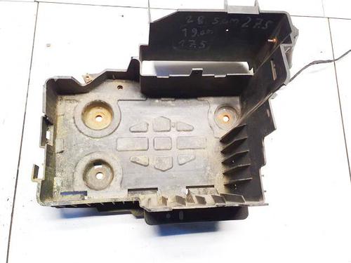 Used Support Support RENAULT LAGUNA II (BG0/1_) 1.9 dCi (BG0R, BG0E) (100 hp) 34855105 34855105