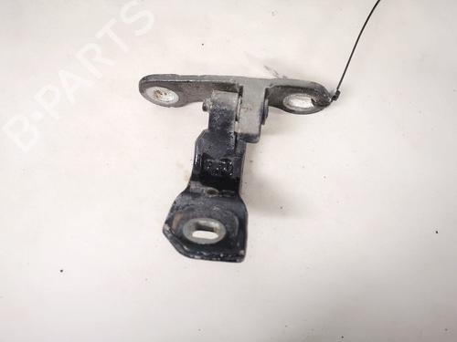 hingedoor-check-strap-opel-vectra-c-z02-2002-2003-2004-2005-2006-2007-2008-2009-33083374 main image
