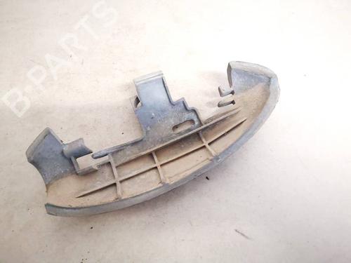 front-right-exterior-door-handle-citroen-c5-i-dc_-2001-2002-2003-2004-2005-35347315 main image