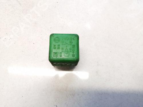 Used Electronic sensor Electronic sensor OPEL VECTRA B (J96) 2.0 DI 16V (F19) (82 hp) 33106717 33106717